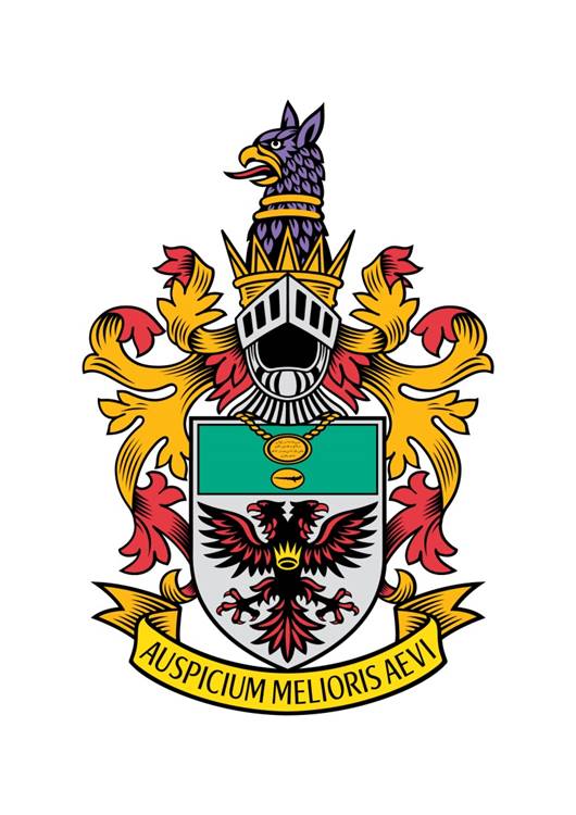 Raffles Institution